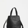 Arien Mini Tote