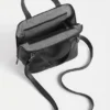 Arien Mini Tote
