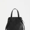 Arien Mini Tote