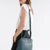Arien Mini Tote