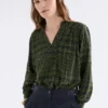 Bluzka Maar