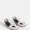 Buty sportowe Olbben