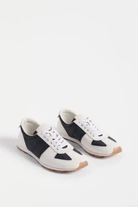 Buty sportowe Olbben