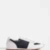 Buty sportowe Olbben