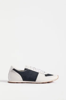 Buty sportowe Olbben