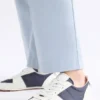 Buty sportowe Olbben