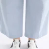 Buty sportowe Olbben