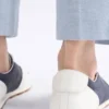 Buty sportowe Olbben