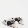 Buty sportowe Olbben