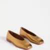 Feldde Flat Feldde Flat