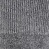 Kardigan Aleph Kardigan Aleph