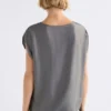 Klasyczna bluzka Medjal Klasyczna bluzka Medjal