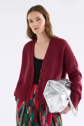 Klee Cardi Merlot
