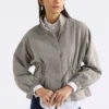 Kurtka Citte Kurtka Citte