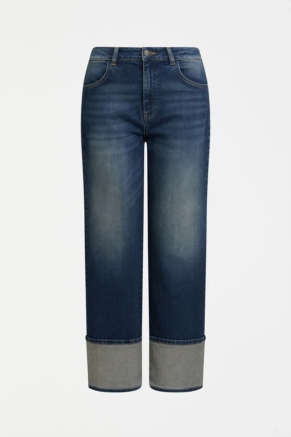 Modell Jean Modell Jean