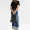 Arien Mini Tote