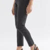 Mysa Jean Mysa Jean