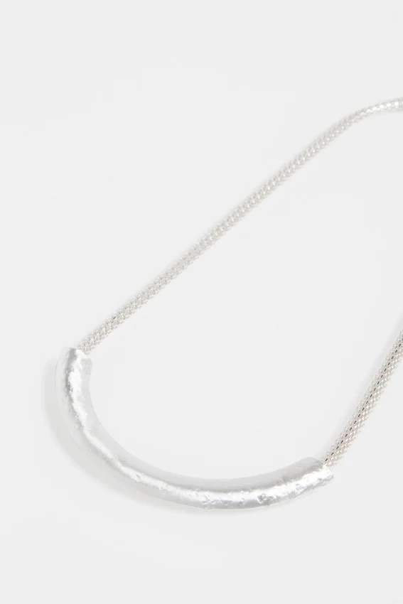 Naszyjnik Gild Naszyjnik Gild