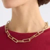 Naszyjnik Ringva Naszyjnik Ringva