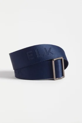 Pasek z logo Elk