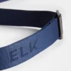 Pasek z logo Elk