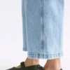 Płaskie buty Kuren Płaskie buty Kuren
