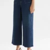 Sondern Jean Indigo Wash