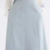 Spódnica Hanning Spódnica Hanning
