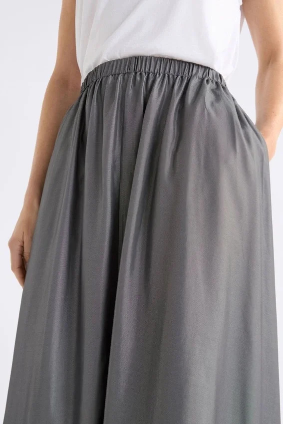 Spódnica Lissu Spódnica Lissu