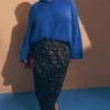 Spódnica Mohr Spódnica Mohr