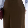 Spodnie Alden Spodnie Alden