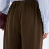 Spodnie Alden Spodnie Alden