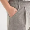 Spodnie Citte Spodnie Citte