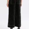 Spodnie Metti Velvet Spodnie Metti Velvet