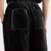 Spodnie Metti Velvet Spodnie Metti Velvet