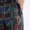Spodnie Paimo Light Spodnie Paimo Light