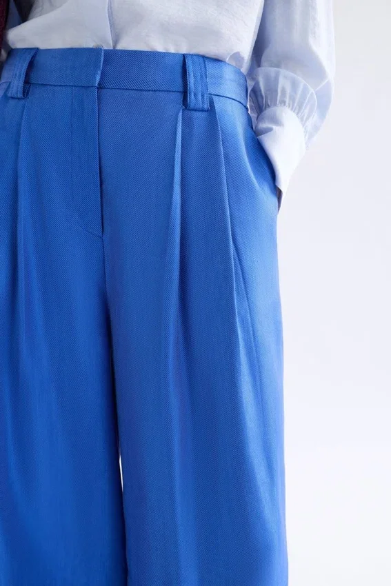 Spodnie Ravello Spodnie Ravello