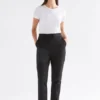 Spodnie Sorell Spodnie Sorell