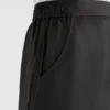 Spodnie typu culotte z szerokimi nogawkami Spodnie typu culotte z szerokimi nogawkami