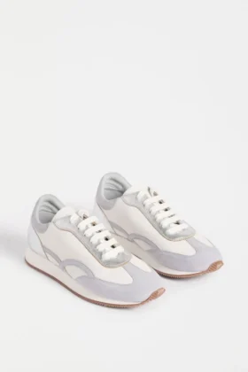 Steni Trainer