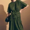 Sukienka Agnes Sukienka Agnes