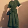 Sukienka Agnes Sukienka Agnes