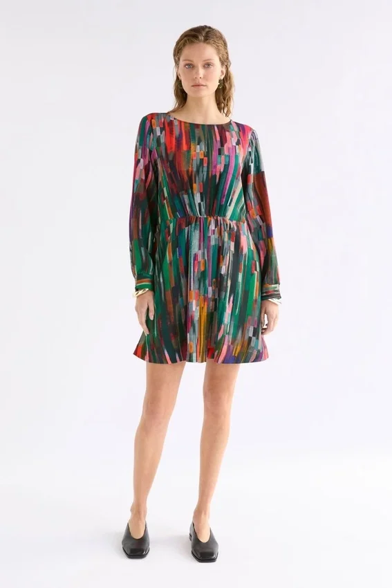 Sukienka Arlowe Sukienka Arlowe