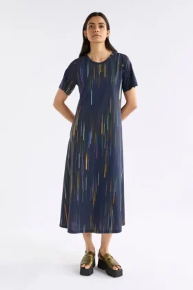 Sukienka Mekko