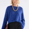 Sweter Agna Luna Sweter Agna Luna