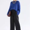 Sweter Agna Luna Sweter Agna Luna