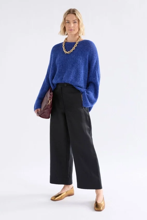 Sweter Agna Luna Sweter Agna Luna