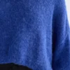 Sweter Agna Luna Sweter Agna Luna