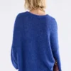 Sweter Agna Luna Sweter Agna Luna