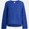 Sweter Agna Luna Sweter Agna Luna